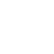 Client Logo Bbdo