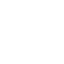 Client Logo Bbdo