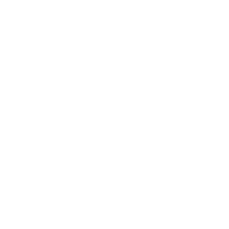 Client Logo Breeze