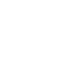 Client Logo Breeze