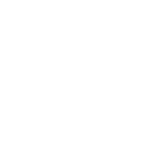Client Logo Clif Bar