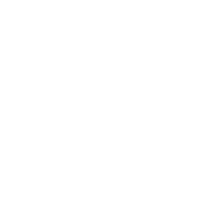 Client Logo Clif Bar