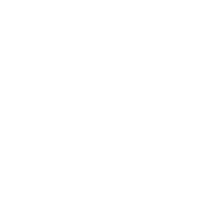 Client Logo Hilding