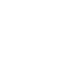 Client Logo Intelycare