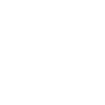 Client Logo Jellyfish