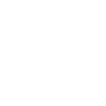 Client Logo Nature Conserv
