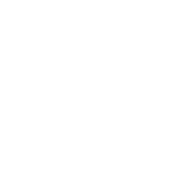 Client Logo Oceana