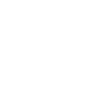 Client Logo Reveal Mobile