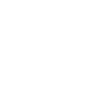 Client Logo Reveal Mobile