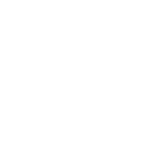 Client Logo Samsung
