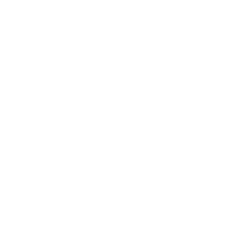 Client Logo Samsung