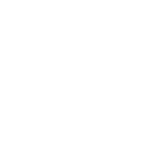 Client Logo Venn