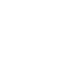 Client Logo Vmly R